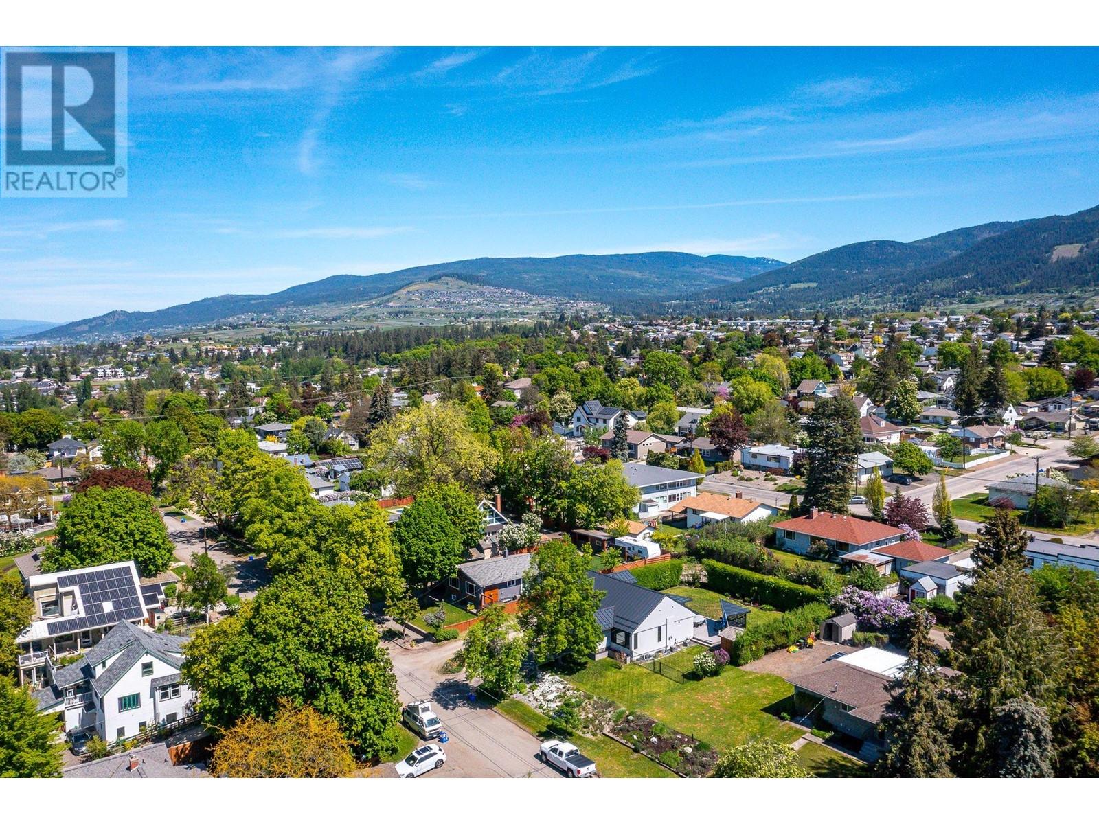 3403 20th Street, Vernon, British Columbia  V1T 4C6 - Photo 56 - 10346750