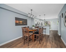 151 20875 80 AVENUE, Langley property photo listing R3000415 for sale