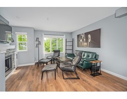 151 20875 80 AVENUE, Langley property photo listing R3000415 for sale