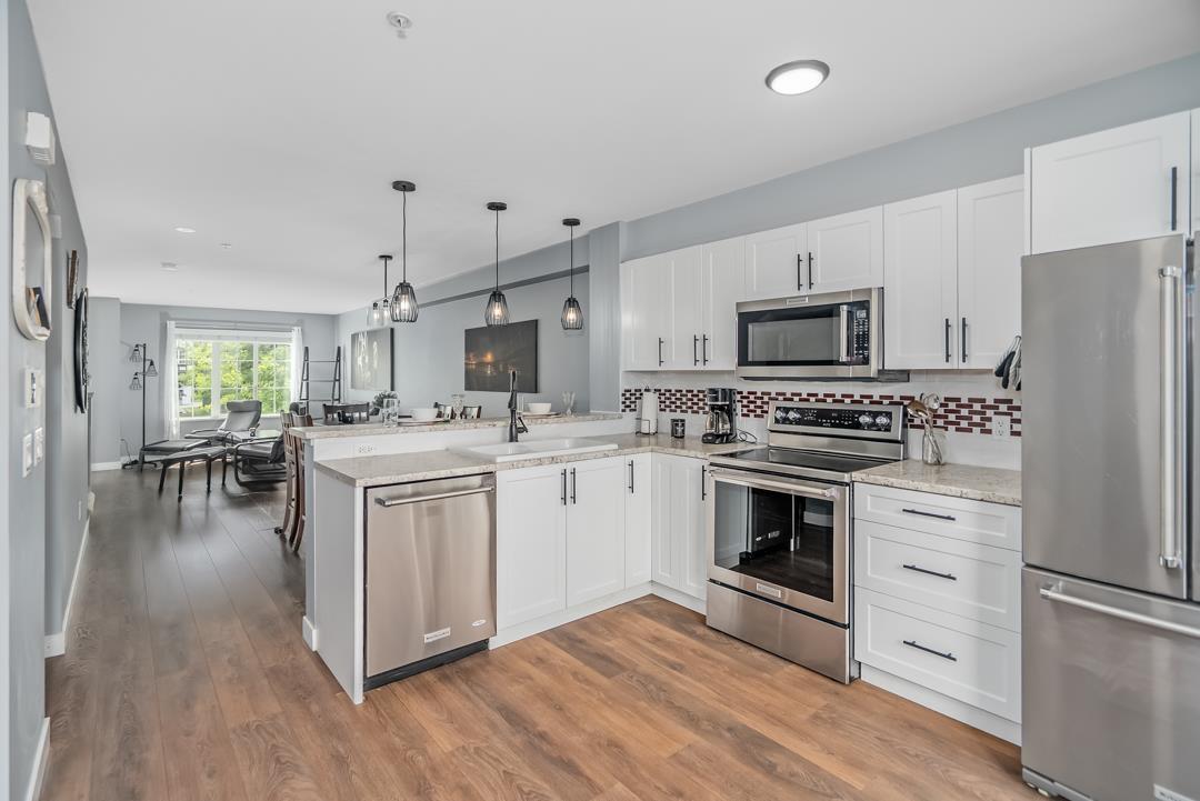 151 20875 80 Avenue, Langley, British Columbia  V2Y 0B2 - Photo 16 - R3000415
