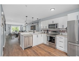 151 20875 80 AVENUE, Langley property photo listing R3000415 for sale