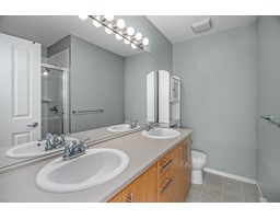 151 20875 80 AVENUE, Langley property photo listing R3000415 for sale