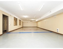 151 20875 80 AVENUE, Langley property photo listing R3000415 for sale