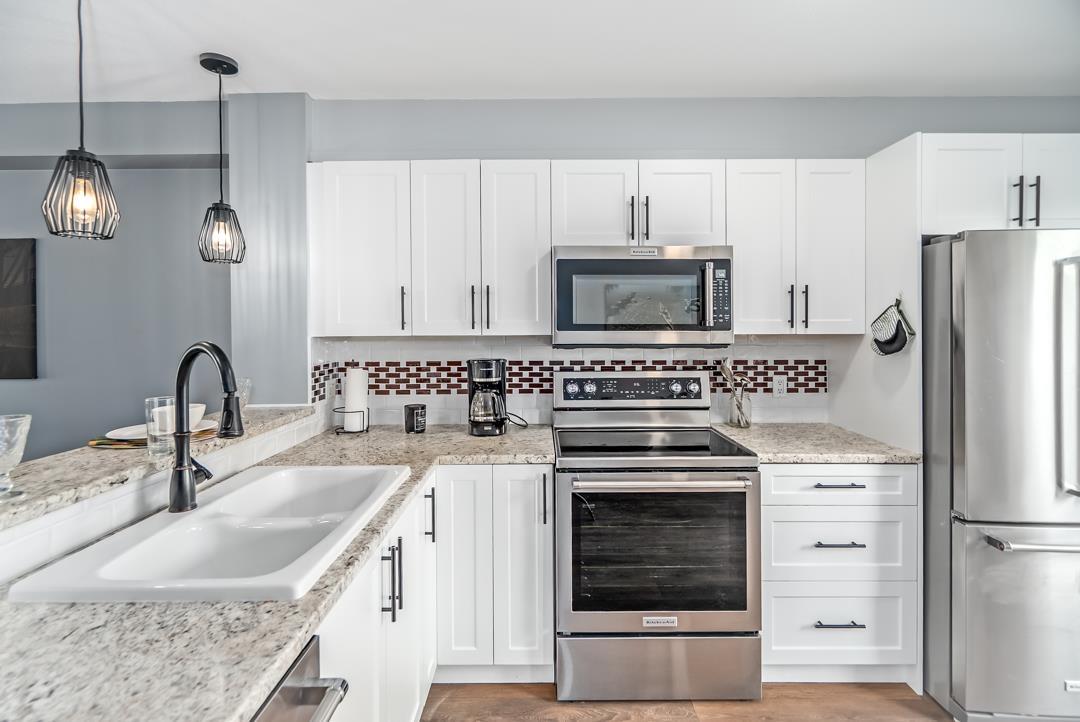 151 20875 80 AVENUE, Langley real estate listing R3000415 for sale