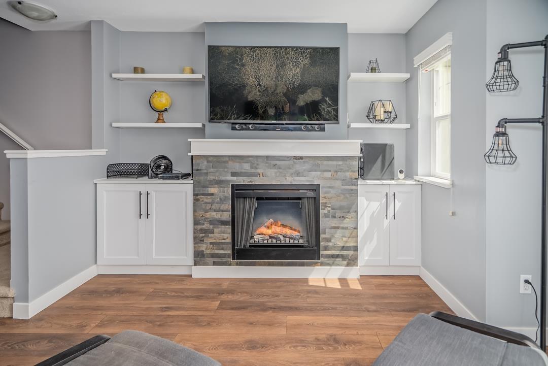 151 20875 80 AVENUE, Langley real estate listing R3000415 for sale