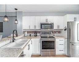 151 20875 80 AVENUE, Langley property photo listing R3000415 for sale