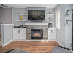 151 20875 80 AVENUE, Langley property photo listing R3000415 for sale