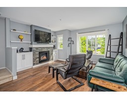 151 20875 80 AVENUE, Langley property photo listing R3000415 for sale