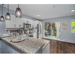 151 20875 80 AVENUE, Langley property photo listing R3000415 for sale