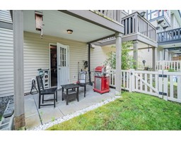 151 20875 80 AVENUE, Langley property photo listing R3000415 for sale