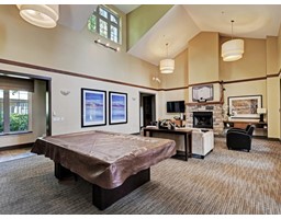 151 20875 80 AVENUE, Langley property photo listing R3000415 for sale