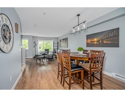 151 20875 80 AVENUE, Langley property photo listing R3000415 for sale