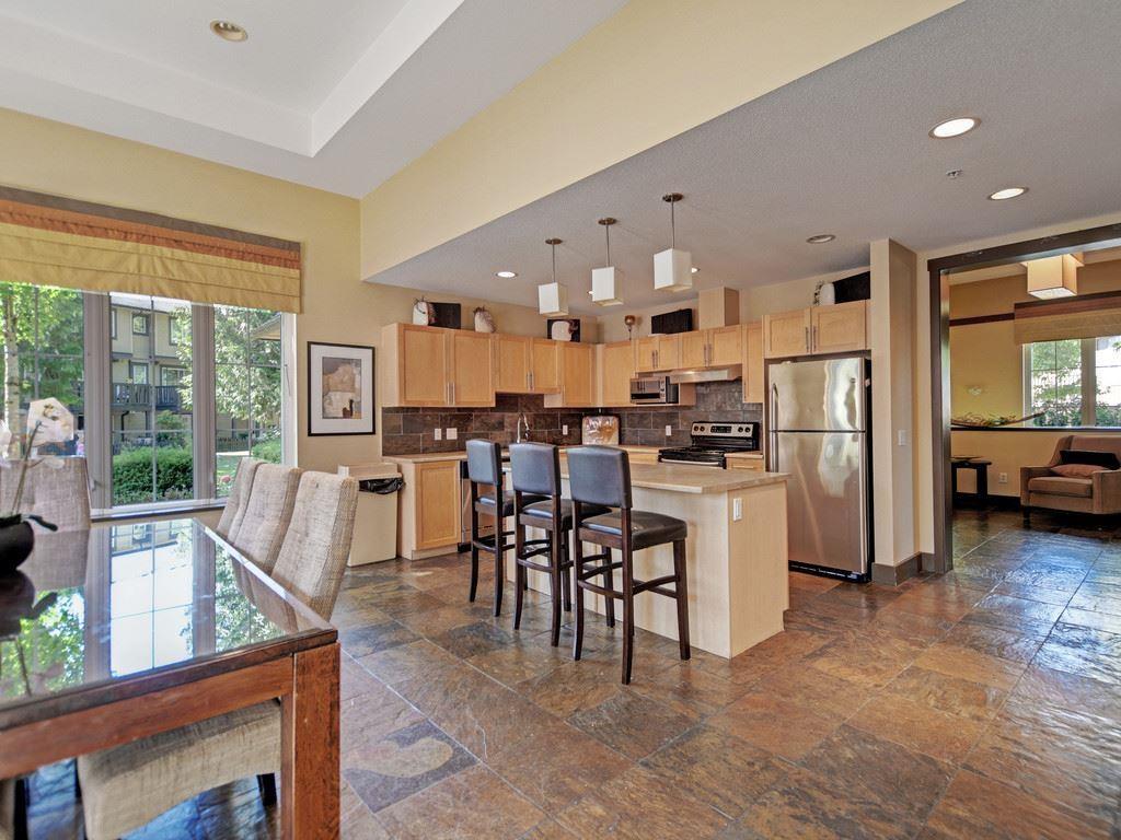 151 20875 80 AVENUE, Langley real estate listing R3000415 for sale