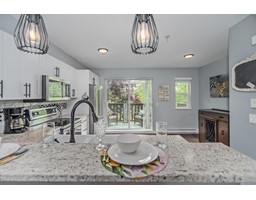 151 20875 80 AVENUE, Langley property photo listing R3000415 for sale
