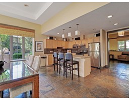 151 20875 80 AVENUE, Langley property photo listing R3000415 for sale