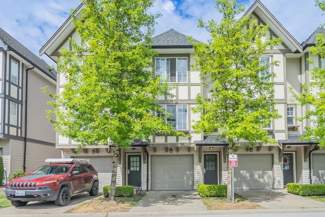 151 20875 80 AVENUE, Langley real estate listing R3000415 for sale