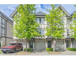 151 20875 80 AVENUE, Langley property photo listing R3000415 for sale