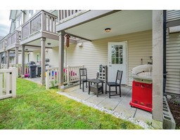 151 20875 80 AVENUE, Langley property photo listing R3000415 for sale