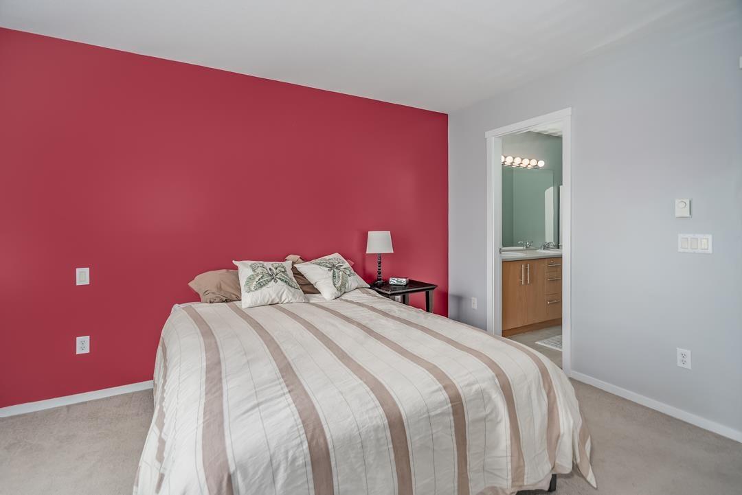 151 20875 80 AVENUE, Langley real estate listing R3000415 for sale