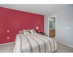 151 20875 80 AVENUE, Langley property photo listing R3000415 for sale