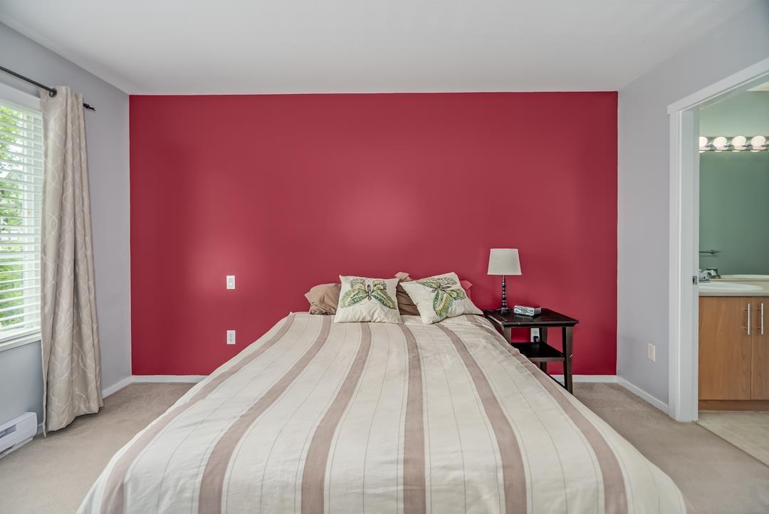 151 20875 80 AVENUE, Langley real estate listing R3000415 for sale