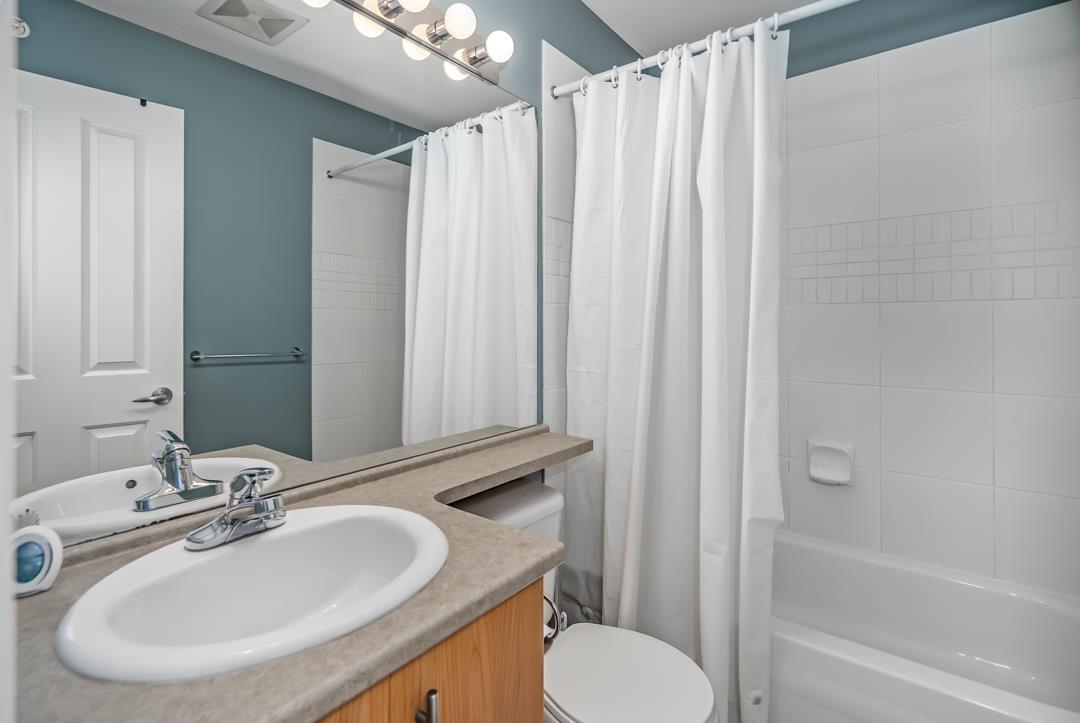 151 20875 80 AVENUE, Langley real estate listing R3000415 for sale