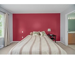 151 20875 80 AVENUE, Langley property photo listing R3000415 for sale