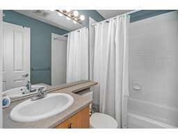 151 20875 80 AVENUE, Langley property photo listing R3000415 for sale