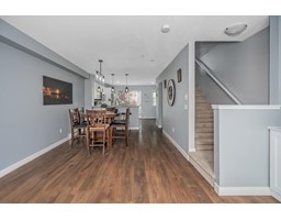 151 20875 80 AVENUE, Langley property photo listing R3000415 for sale
