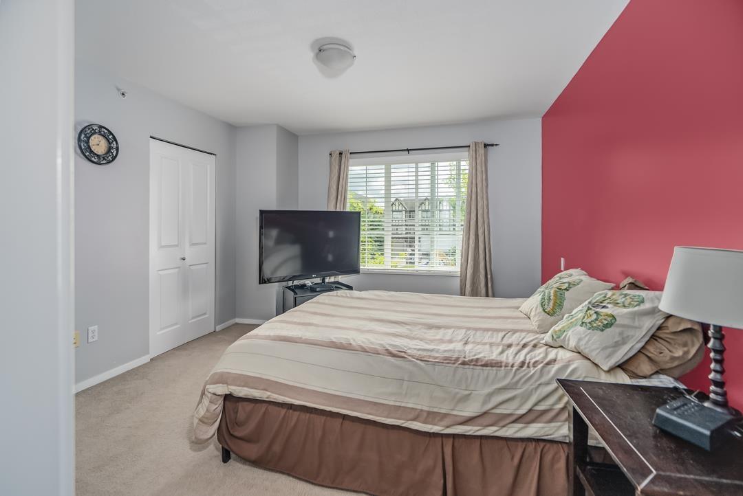 151 20875 80 AVENUE, Langley real estate listing R3000415 for sale