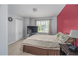 151 20875 80 AVENUE, Langley property photo listing R3000415 for sale