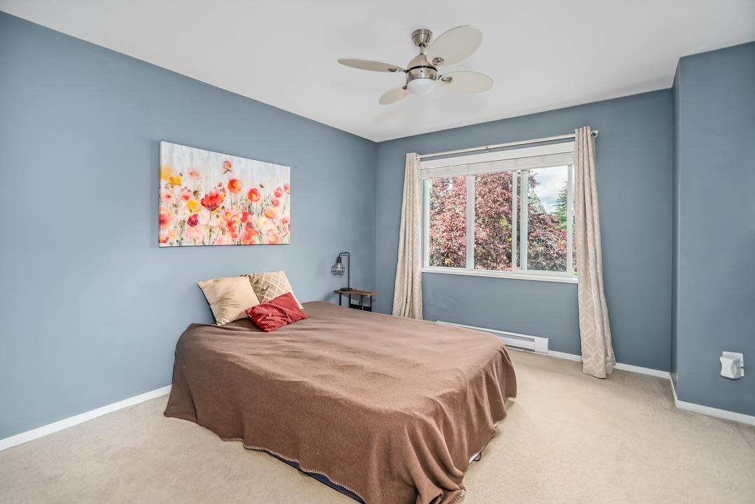 151 20875 80 AVENUE, Langley real estate listing R3000415 for sale