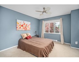 151 20875 80 AVENUE, Langley property photo listing R3000415 for sale