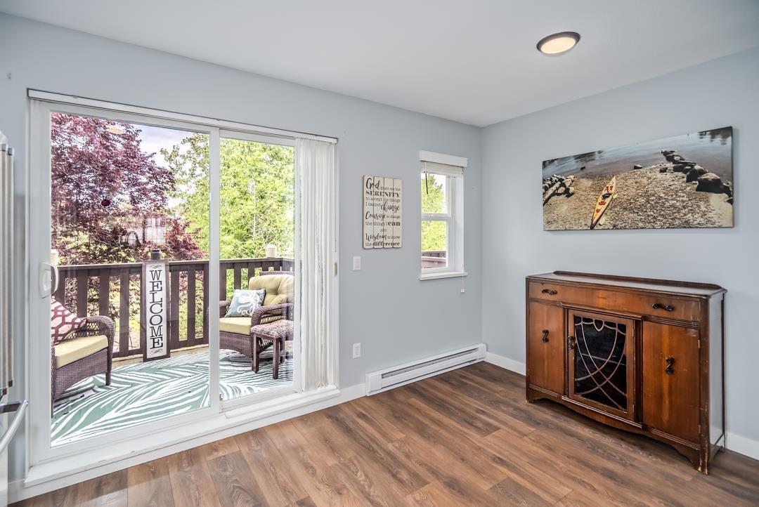 151 20875 80 AVENUE, Langley real estate listing R3000415 for sale