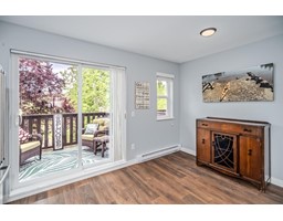 151 20875 80 AVENUE, Langley property photo listing R3000415 for sale