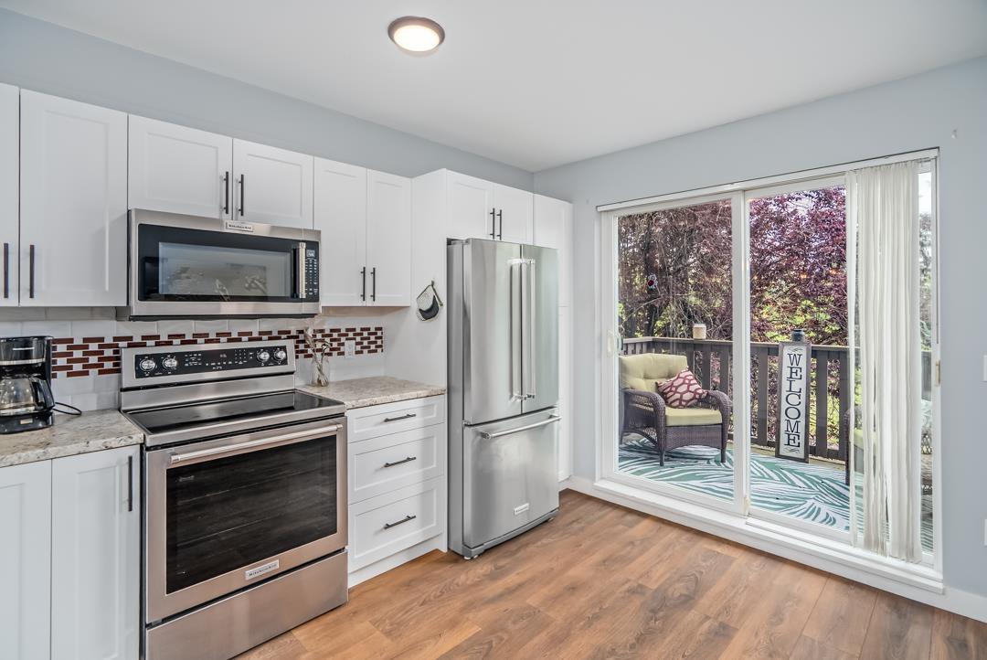 151 20875 80 AVENUE, Langley real estate listing R3000415 for sale