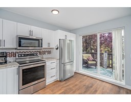 151 20875 80 AVENUE, Langley property photo listing R3000415 for sale