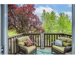 151 20875 80 AVENUE, Langley property photo listing R3000415 for sale
