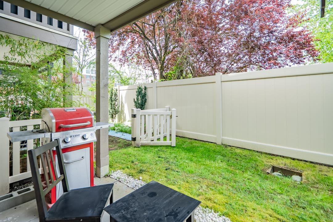 151 20875 80 Avenue, Langley, British Columbia  V2Y 0B2 - Photo 29 - R3000415