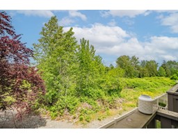151 20875 80 AVENUE, Langley property photo listing R3000415 for sale