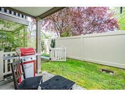 151 20875 80 AVENUE, Langley property photo listing R3000415 for sale