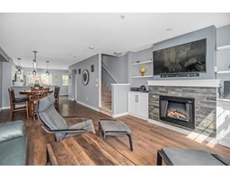 151 20875 80 AVENUE, Langley property photo listing R3000415 for sale