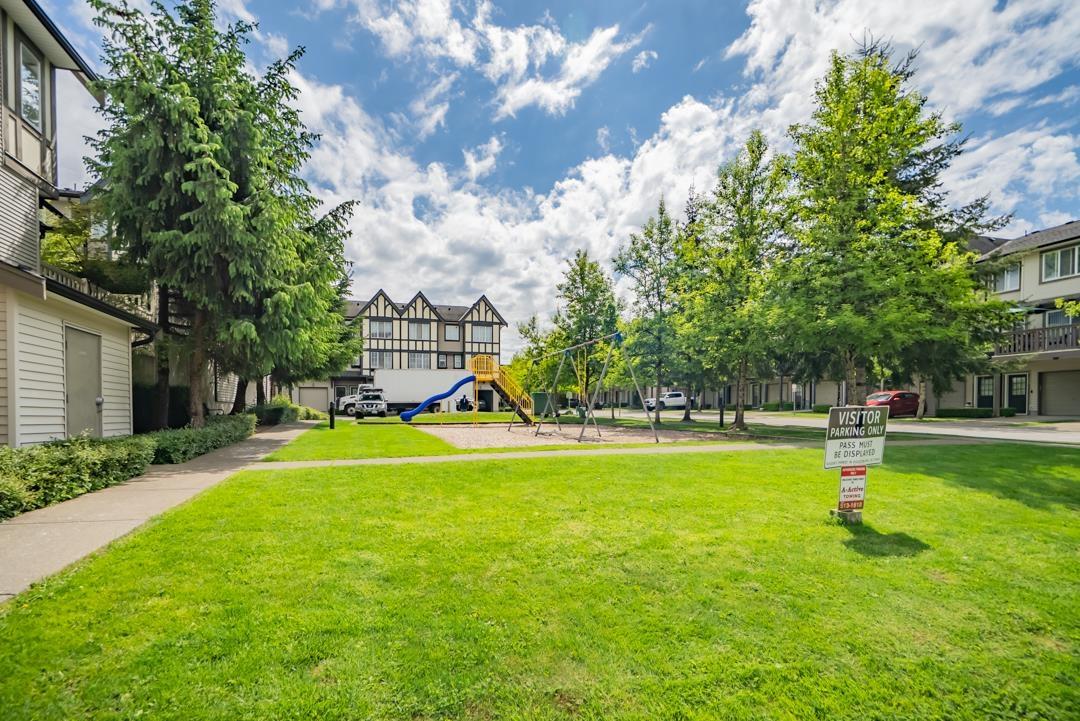 151 20875 80 AVENUE, Langley real estate listing R3000415 for sale