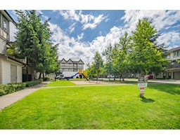 151 20875 80 AVENUE, Langley property photo listing R3000415 for sale