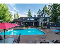 151 20875 80 AVENUE, Langley property photo listing R3000415 for sale