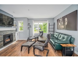 151 20875 80 AVENUE, Langley property photo listing R3000415 for sale