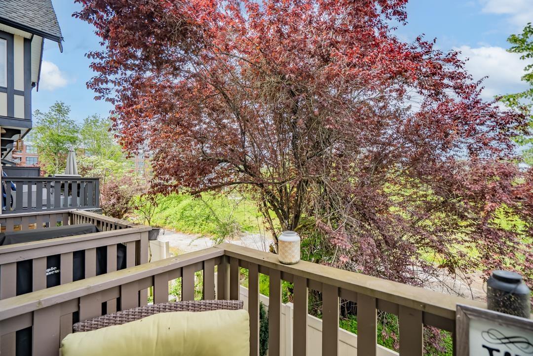 151 20875 80 Avenue, Langley, British Columbia  V2Y 0B2 - Photo 18 - R3000415