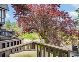 151 20875 80 AVENUE, Langley property photo listing R3000415 for sale