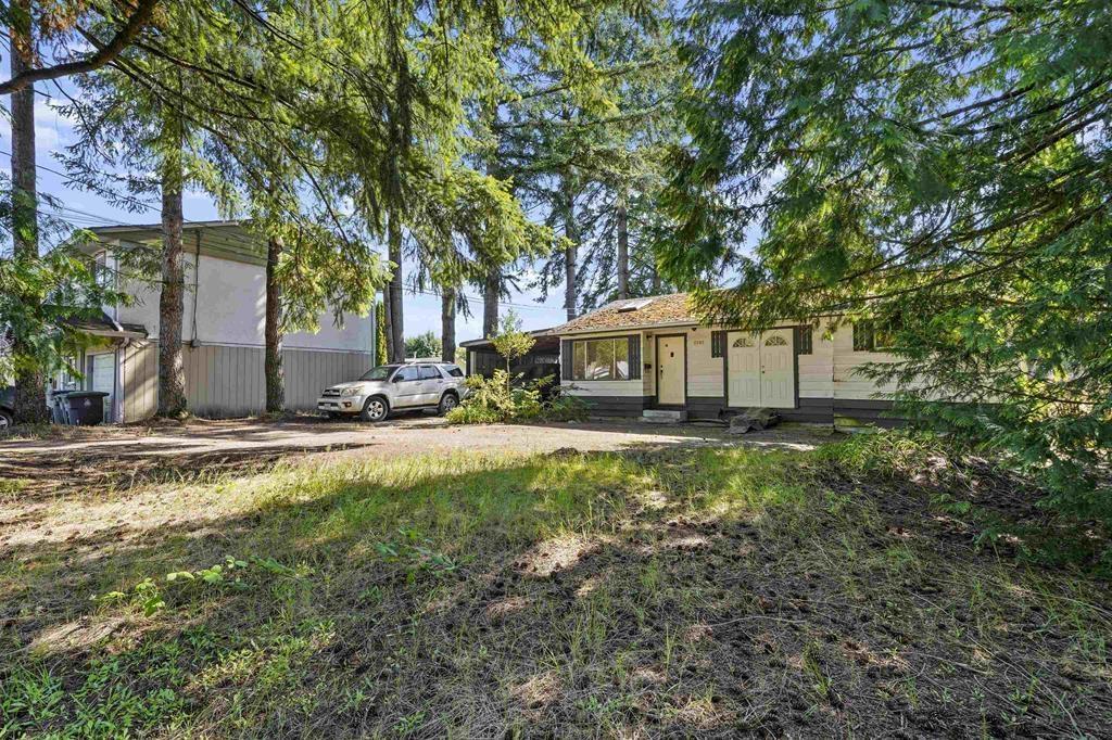 Property at 8902 156A STREET image 5
