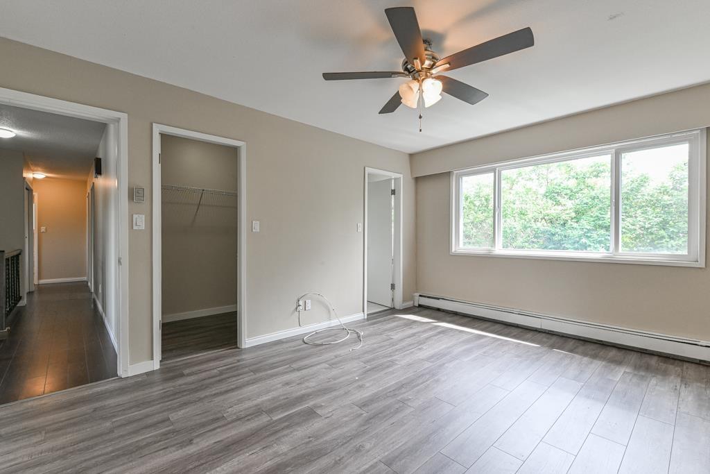 31988 Oriole Avenue, Mission, British Columbia  V2V 1Y6 - Photo 20 - R2999057